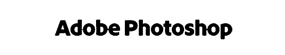 Brand 8