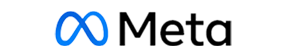 Brand 1