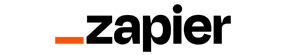 Brand 3