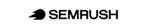 Brand 4