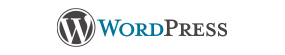 Brand 6