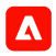 Skill icon