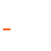 Skill icon